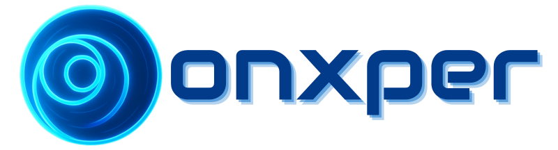 Onxper - Experiência digital que gera resultados.